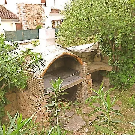 Le Brezze