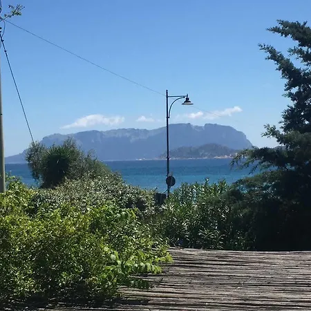 Le Brezze